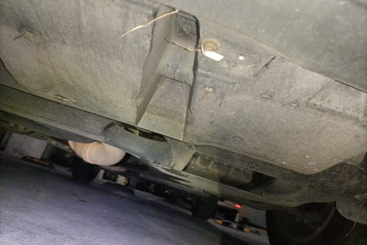 Used Lexus NX 2020 300 Front-Wheel-Drive Frenza Edition China V Standard Chassis Front