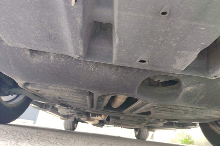 Used Lexus NX 2020 300h Front-Drive FENGSHANG Version China VI Standard Chassis Front