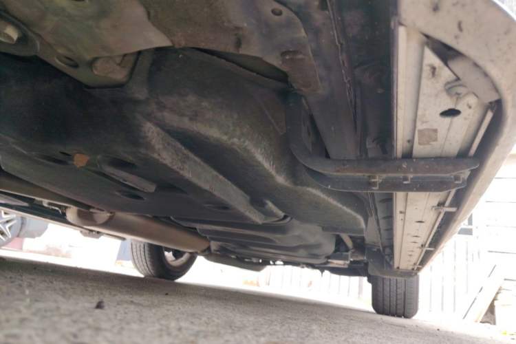 Used Lexus NX 2020 300h Front-Drive FENGSHANG Version China VI Standard Chassis Front Left