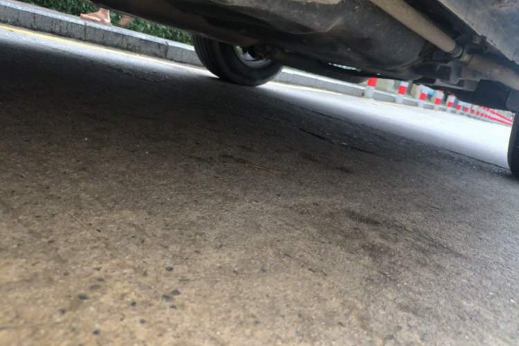 Used Lexus NX 2020 300h Front-Drive FENGSHANG Version China VI Standard Chassis Front Left