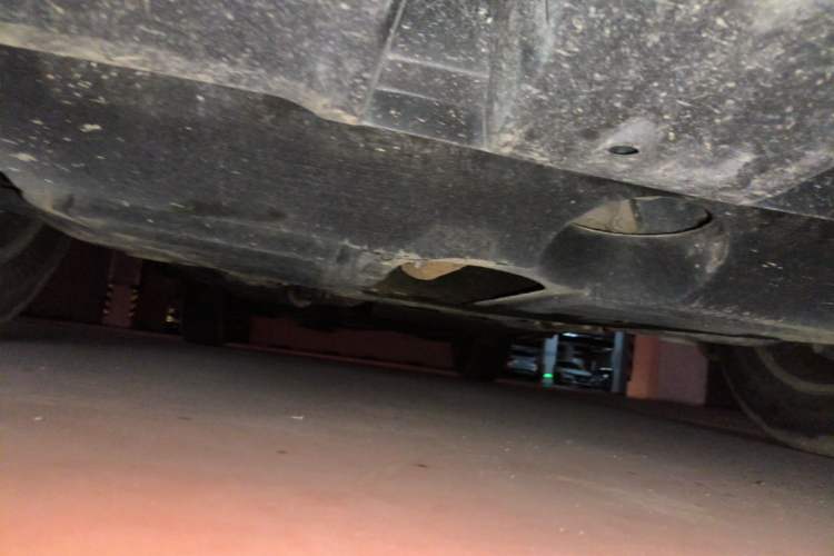 Used Lexus NX 2020 300h Front-Drive FENGSHANG Version China VI Standard Chassis Front