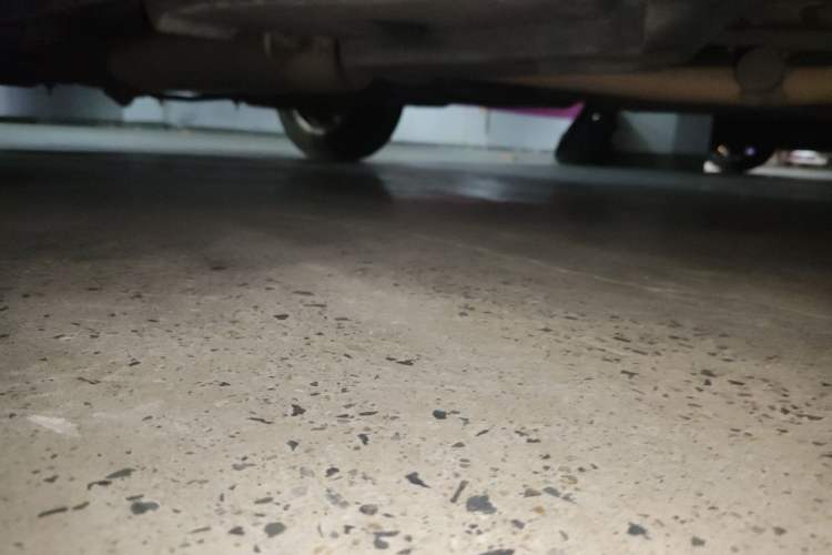 Used Lexus NX 2020 300h Front-Drive FENGSHANG Version China VI Standard Chassis Front Right