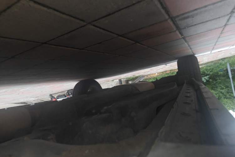 Used Lexus NX 2020 200 All-Wheel Drive Fēngshàng Version China V Standard Chassis Front Right