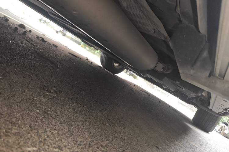 Used Lexus NX 2020 200 All-Wheel Drive Fēngshàng Version China VI Standard Chassis Front Right