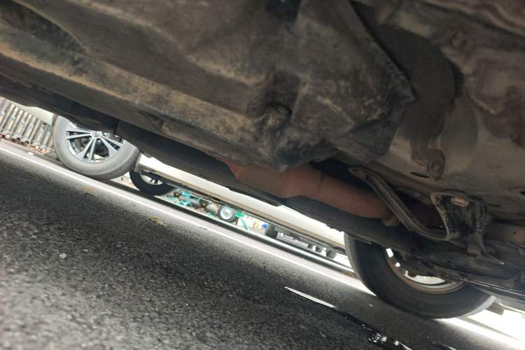 Used Lexus NX 2020 200 Front-Wheel Drive Freeline Edition China VI Standard Chassis Front Right