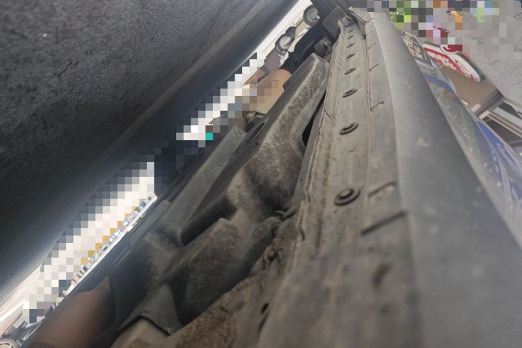 Used Lexus NX 2020 200 Front-Wheel Drive Freeline Edition China V Standard Chassis Front Right