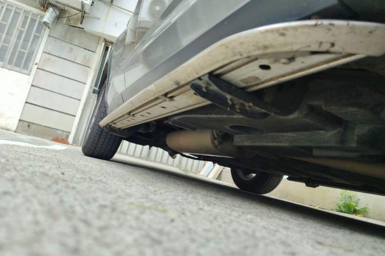 Used Lexus NX 2020 300h Front-Drive FENGSHANG Version China VI Standard Chassis Front Right