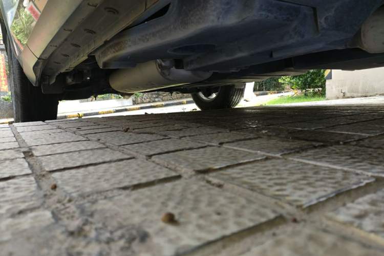Used Lexus NX 2020 200 Front-Wheel Drive Freeline Edition China VI Standard Chassis Front Right