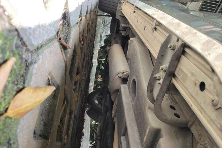 Used Lexus NX 2020 300h Front-Drive FENGSHANG Version China VI Standard Chassis Front Right