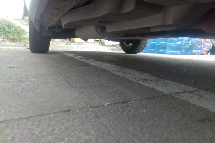 Used Lexus NX 2020 200 Front-Wheel Drive Freeline Edition China VI Standard Chassis Front Right