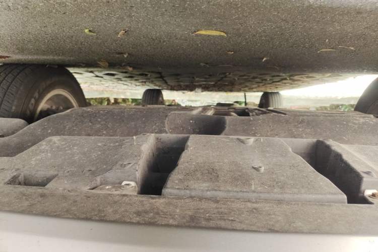 Used Lexus NX 2020 300h Front-Drive FENGSHANG Version China VI Standard Chassis Front