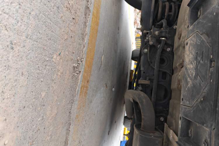Used Lexus NX 2020 300h Front-Drive FENGSHANG Version China VI Standard Chassis Rear