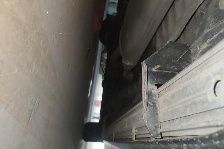 Used Lexus NX 2020 300 Front-Wheel-Drive Frenza Edition China V Standard Chassis Rear Right