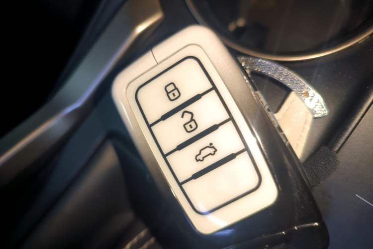 Used Lexus NX 2020 200 Front-Wheel Drive Freeline Edition China VI Standard Interior 1