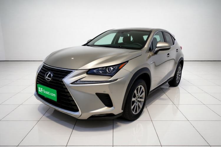 Used Lexus NX 2020 200 Front-Wheel Drive Freeline Edition China VI Standard Guazi used car, China used car export, Used car for sale, Used  cars, Cheapest cars for sale