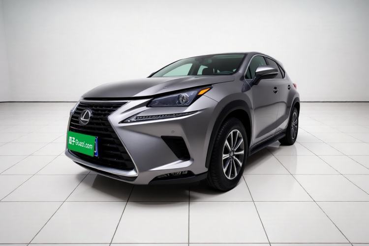 Lexus NX 2020 200 Front-Wheel Drive Freeline Edition China V Standard usado Guazi used car, China used car export, Used car for sale, Used cars, Cheapest cars for sale