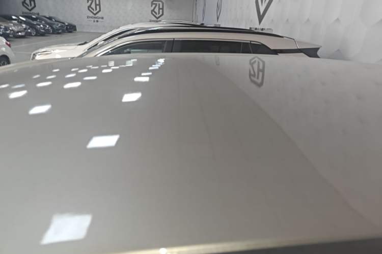 Used Lexus NX 2020 200 Front-Wheel Drive Freeline Edition China VI Standard Roof