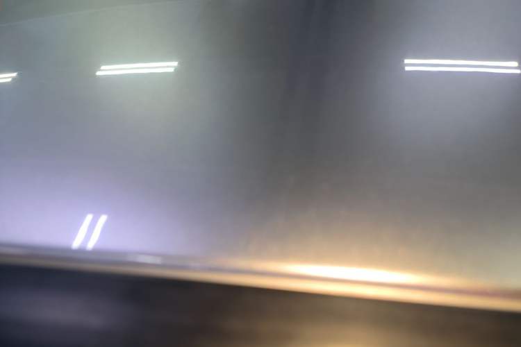 Used Lexus NX 2020 200 Front-Wheel Drive Freeline Edition China VI Standard Roof