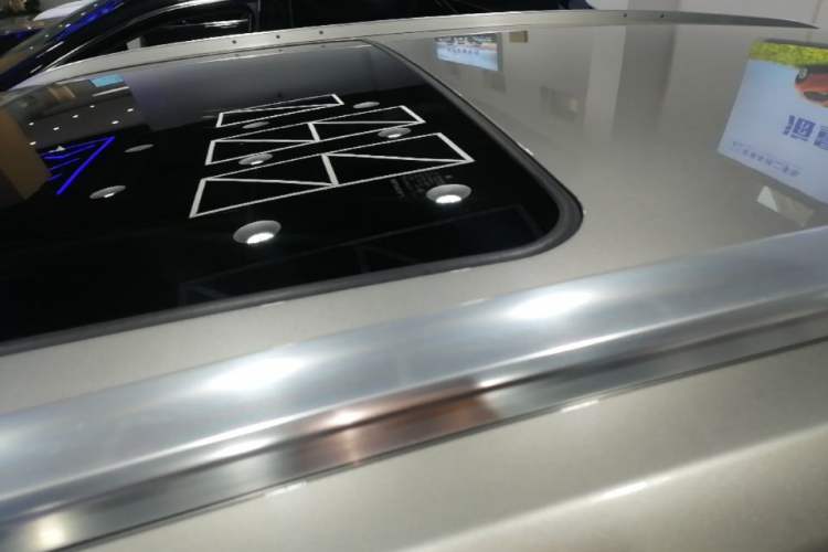 Used Lexus NX 2020 200 All-Wheel Drive Fēngshàng Version China VI Standard Roof