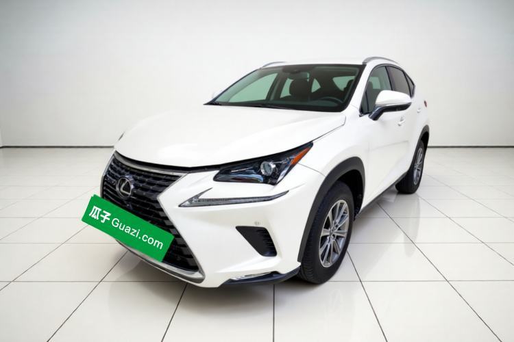 Used Lexus NX 2020 200 Front-Wheel Drive Freeline Edition China VI Standard Guazi used car, China used car export, Used car for sale, Used  cars, Cheapest cars for sale
