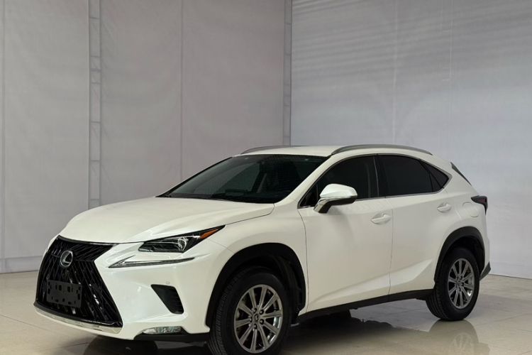 Used Lexus NX 2020 200 Front-Wheel Drive Freeline Edition China VI Standard Guazi used car, China used car export, Used car for sale, Used  cars, Cheapest cars for sale