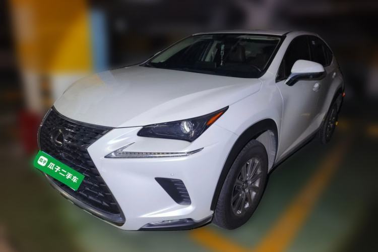 Used Lexus NX 2020 200 Front-Wheel Drive Freeline Edition China VI Standard Guazi used car, China used car export, Used car for sale, Used  cars, Cheapest cars for sale