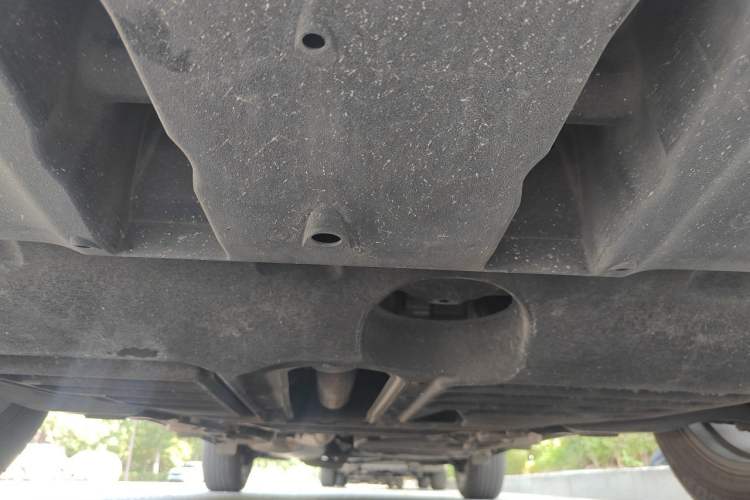 Used Lexus NX 2020 300h Front-Drive FENGSHANG Version China VI Standard Chassis Front