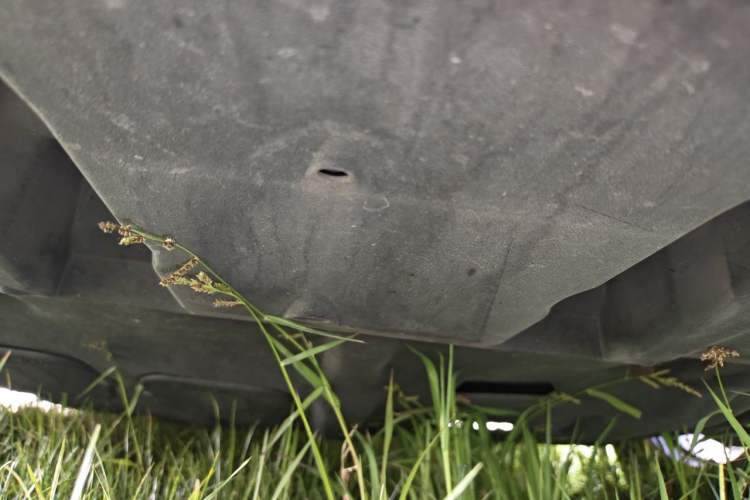 Used Lexus NX 2020 300h Front-Drive FENGSHANG Version China VI Standard Chassis Front