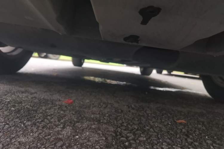 Used Lexus NX 2020 300h Front-Drive FENGSHANG Version China VI Standard Chassis Front
