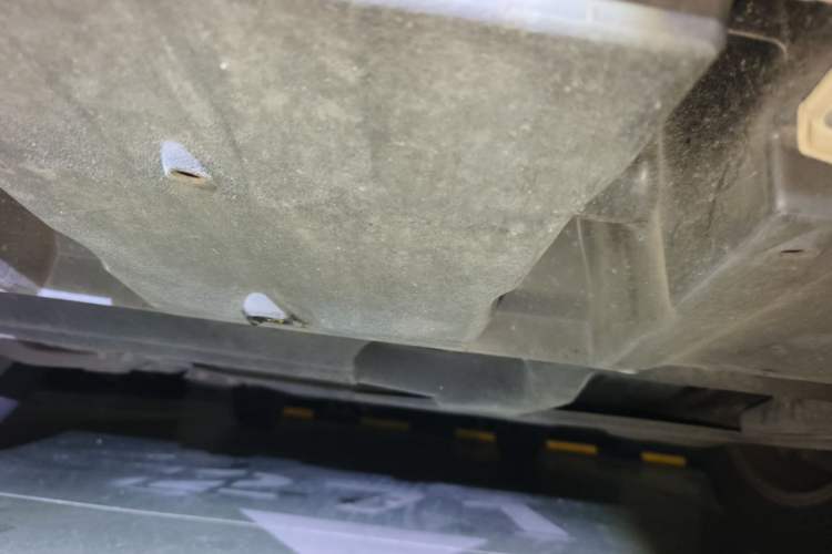 Used Lexus NX 2020 200 Front-Wheel Drive Freeline Edition China VI Standard Chassis Front