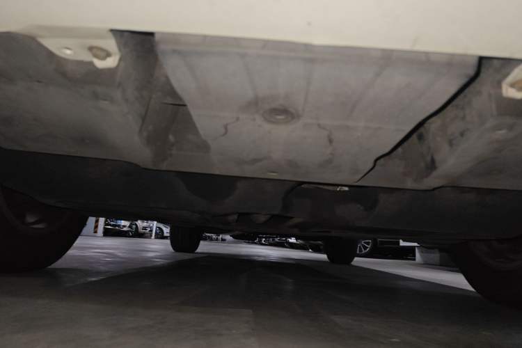 Used Lexus NX 2020 300h Front-Drive FENGSHANG Version China VI Standard Chassis Front