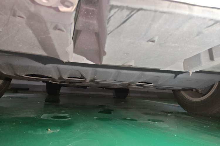 Used Lexus NX 2020 200 Front-Wheel Drive Freeline Edition China VI Standard Chassis Front