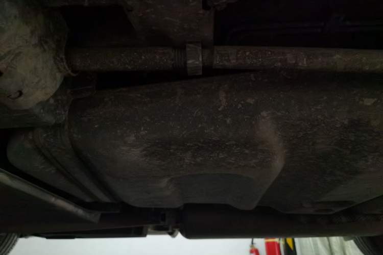 Used Lexus NX 2020 300h Front-Drive FENGSHANG Version China VI Standard Chassis Front