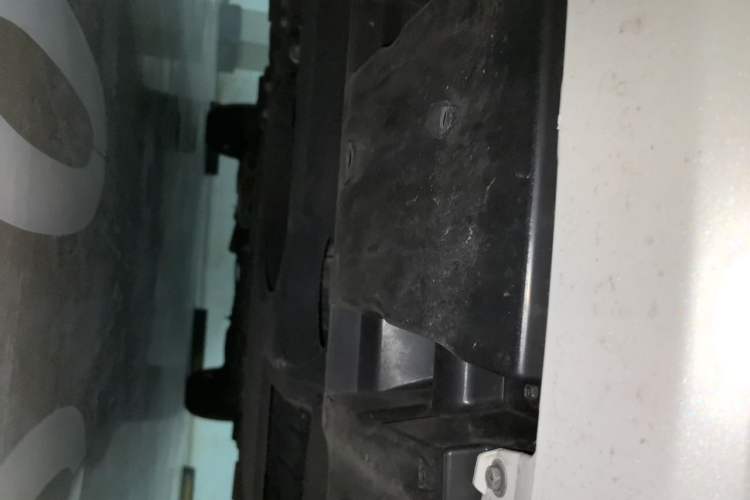 Used Lexus NX 2020 200 All-Wheel Drive Fēngshàng Version China VI Standard Chassis Front