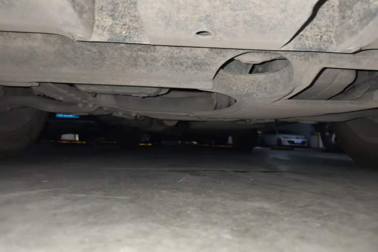 Used Lexus NX 2020 200 Front-Wheel Drive Freeline Edition China VI Standard Chassis Front