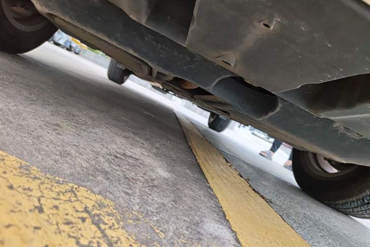 Used Lexus NX 2020 300h Front-Drive FENGSHANG Version China VI Standard Chassis Front