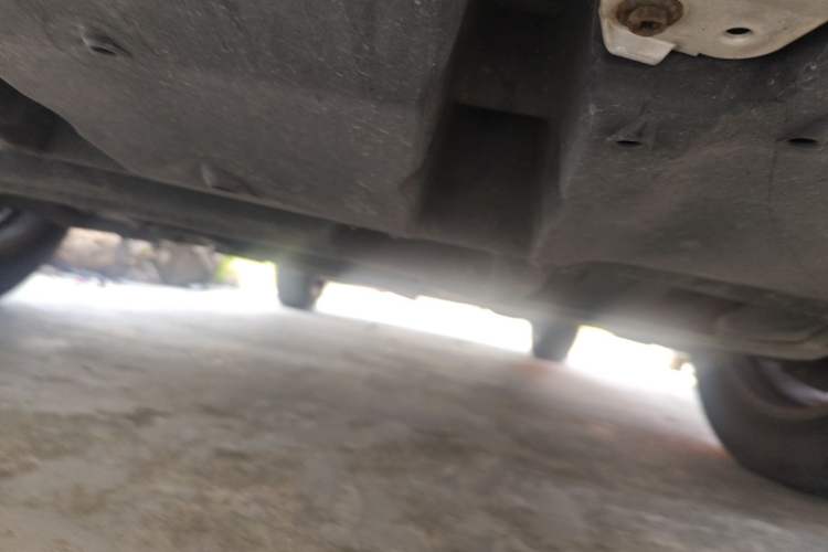 Used Lexus NX 2020 200 Front-Wheel Drive Freeline Edition China VI Standard Chassis Front