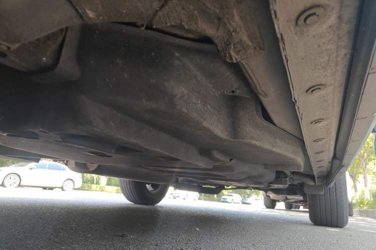 Used Lexus NX 2020 300h Front-Drive FENGSHANG Version China VI Standard Chassis Front Left