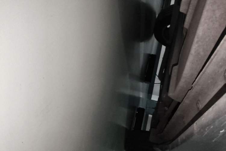 Used Lexus NX 2020 200 Front-Wheel Drive Freeline Edition China VI Standard Chassis Front Left