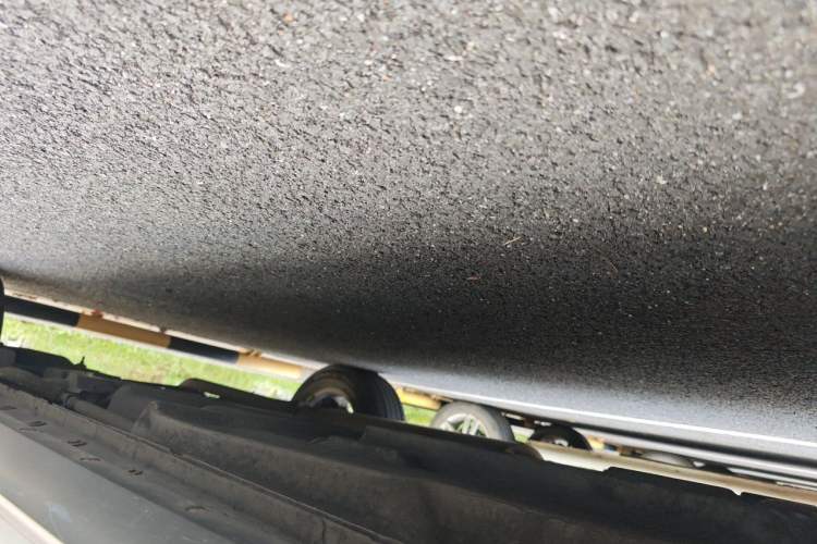 Used Lexus NX 2020 200 Front-Wheel Drive Freeline Edition China VI Standard Chassis Front Left
