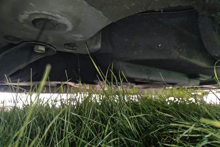 Used Lexus NX 2020 300h Front-Drive FENGSHANG Version China VI Standard Chassis Front Left