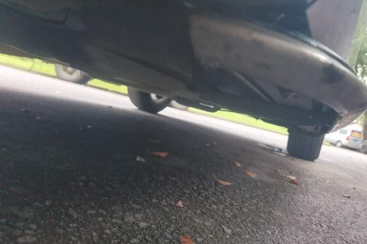 Used Lexus NX 2020 300h Front-Drive FENGSHANG Version China VI Standard Chassis Front Left