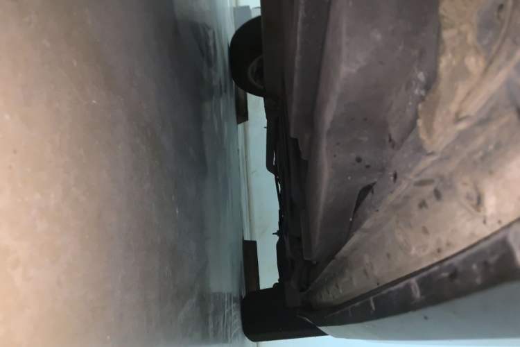 Used Lexus NX 2020 200 All-Wheel Drive Fēngshàng Version China VI Standard Chassis Front Left