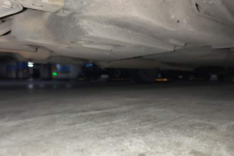 Used Lexus NX 2020 200 Front-Wheel Drive Freeline Edition China VI Standard Chassis Front Left