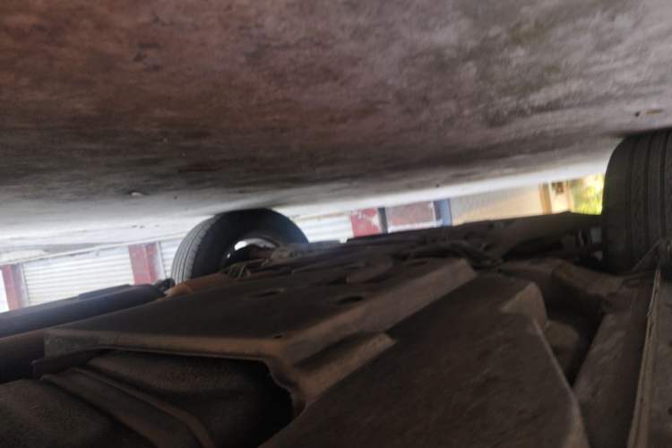 Used Lexus NX 2020 200 Front-Wheel Drive Freeline Edition China VI Standard Chassis Front Left