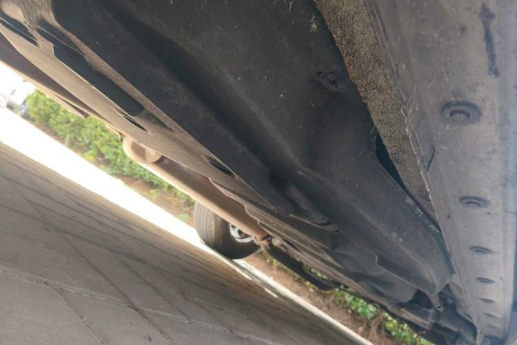 Used Lexus NX 2020 300h Front-Drive FENGSHANG Version China VI Standard Chassis Front Left