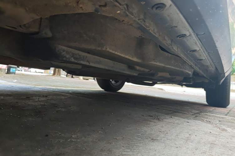Used Lexus NX 2020 300h Front-Drive FENGSHANG Version China V Standard Chassis Front Left