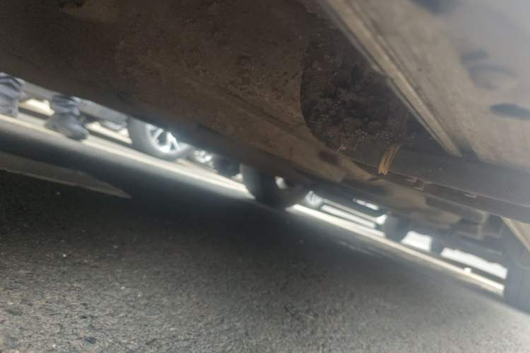Used Lexus NX 2020 300h All-Wheel Drive FENGZHI Version China VI Standard Chassis Front Left