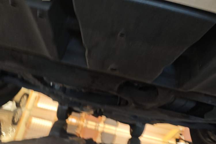 Used Lexus NX 2020 200 Front-Wheel Drive Freeline Edition China VI Standard Chassis Front