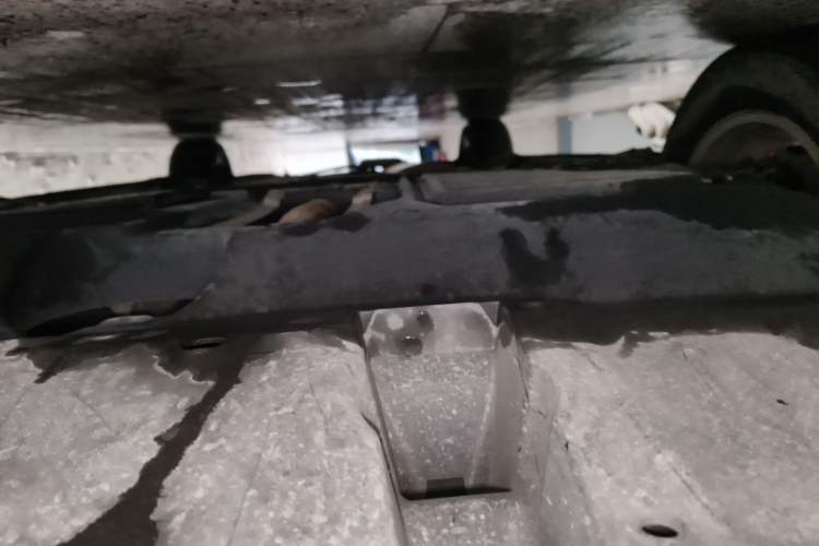 Used Lexus NX 2020 300h Front-Drive FENGSHANG Version China VI Standard Chassis Front